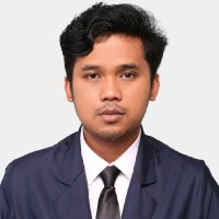 Rendi Pratama