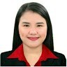 Lyka Olivera