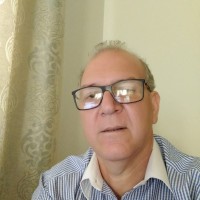 Fernando Ceribelli
