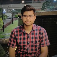 Kunal Gautam