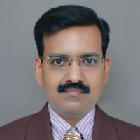 Rajesh R Nambiar