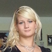 Kristyna Meyerova