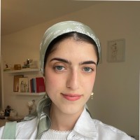 Juana Mohammad