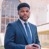 Domingo D.T. Williams