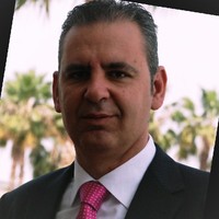 David Antonio Susarte Muñoz
