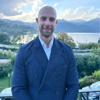 Matteo Bettinelli
