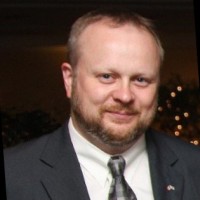 Bob Norman