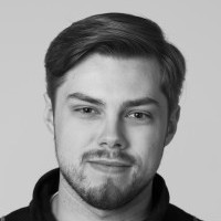 Oskar Hasselblad