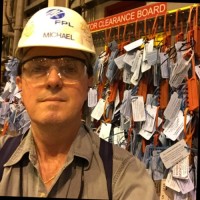 Michael Dart