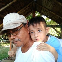 Hidayat Hidayatullah