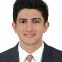 Ammad Aslam