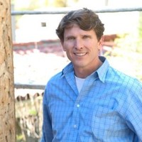 Rob Hussey