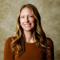 Megan M. Martindale