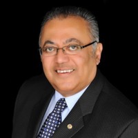 Zul Devji