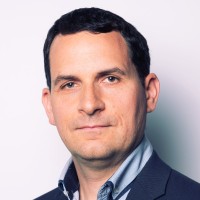 Jean-Gabriel PHILIBERT