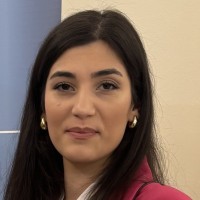Federica Corbo