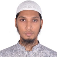 S M Naim