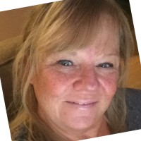 Janet Salkoskas