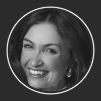 Melissa Gallagher-Flynn