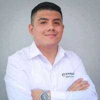Sergio P.