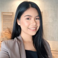 Laverta Prishirandita Eryawan