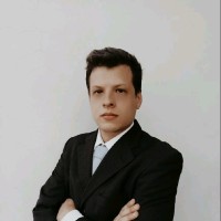 Alan Yamil Diaz Cabrera
