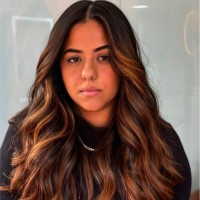 Nisane Costa