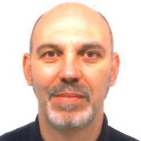 Alessandro Vallebona