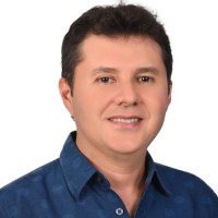 Leonardo Arévalo Sánchez