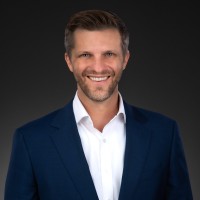 Jeffrey Baker