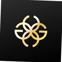 Golden Concept