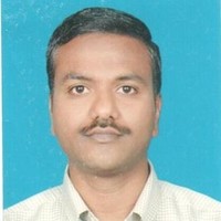 Sureshkumar A
