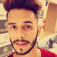 sid siddiqui