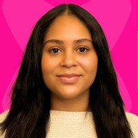 Junika Ortiz