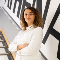 Giulia De Gregori