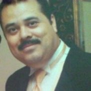 Carlos Gonzalez
