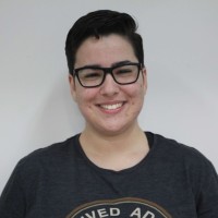 Sarah B.