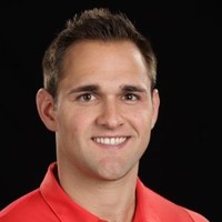 Jeff Conroy
