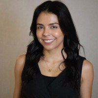 Gabriela Couto