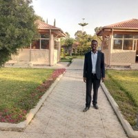 Eyasu Elfios
