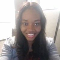 Fadekemi Ayeni