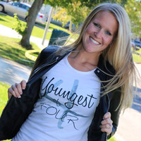Chelsey Zimmerman