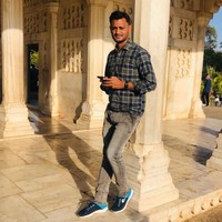 Shahid Mirza