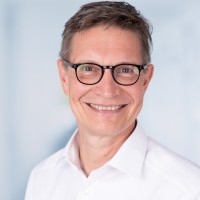 Christian Univ.-Prof. Dr. Med. Strassburg