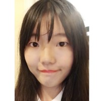 Xuefei (Amy) Li