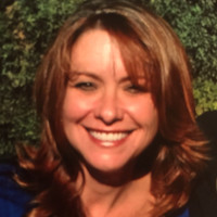 Tracy Parella