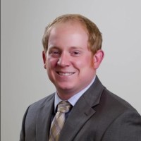 Matt Bistodeau, CPA