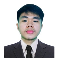 Jeremi Ian Fernando