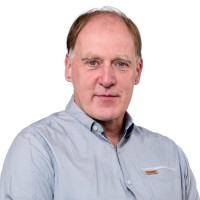 Charles Baltus