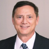 Robert Cramer